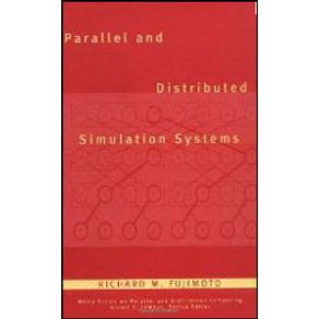 631156_detalhes.jpg 631156_detalhes.jpg