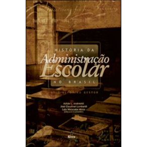 631121_ampliada.jpg 631121_ampliada.jpg