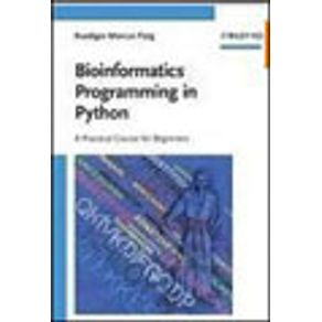 631113_vitrine.jpg 631113_vitrine.jpg