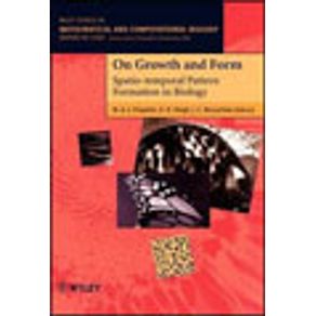 631116_vitrine.jpg 631116_vitrine.jpg