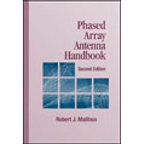 631226_vitrine.jpg 631226_vitrine.jpg