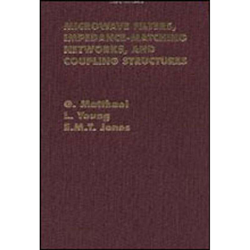 631220_detalhes.jpg
