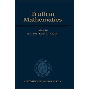 631255_ampliada.jpg 631255_ampliada.jpg