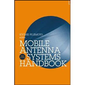 631224_detalhes.jpg 631224_detalhes.jpg