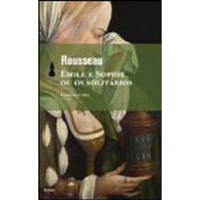 631219_detalhes.jpg 631219_detalhes.jpg