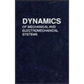 631366_vitrine.jpg 631366_vitrine.jpg