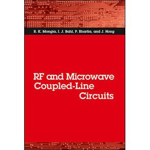 631261_ampliada.jpg 631261_ampliada.jpg