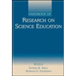 631398_vitrine.jpg 631398_vitrine.jpg