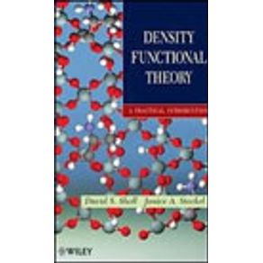 631388_vitrine.jpg 631388_vitrine.jpg