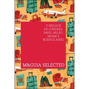 631361_ampliada.jpg 631361_ampliada.jpg