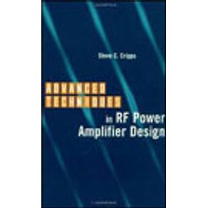 631188_vitrine.jpg 631188_vitrine.jpg