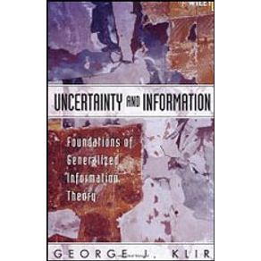 631360_detalhes.jpg 631360_detalhes.jpg