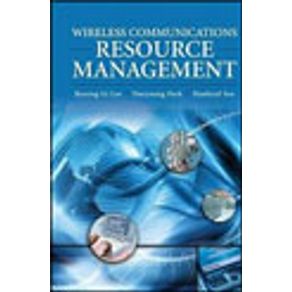 631363_vitrine.jpg 631363_vitrine.jpg