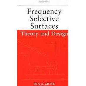 631401_detalhes.jpg 631401_detalhes.jpg