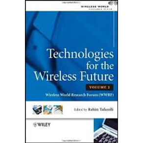 631338_detalhes.jpg 631338_detalhes.jpg