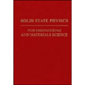 631383_vitrine.jpg 631383_vitrine.jpg