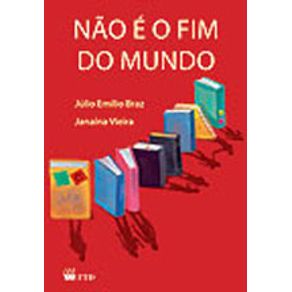 631432_detalhes.jpg 631432_detalhes.jpg