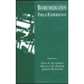 631410_vitrine.jpg 631410_vitrine.jpg