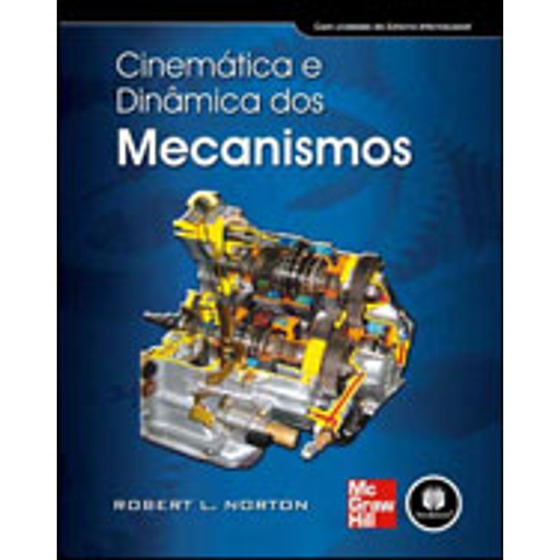 631298_detalhes.jpg