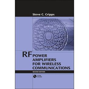 631264_ampliada.jpg 631264_ampliada.jpg