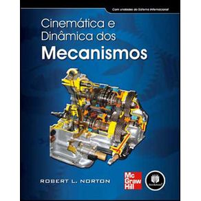 631298_ampliada.jpg 631298_ampliada.jpg