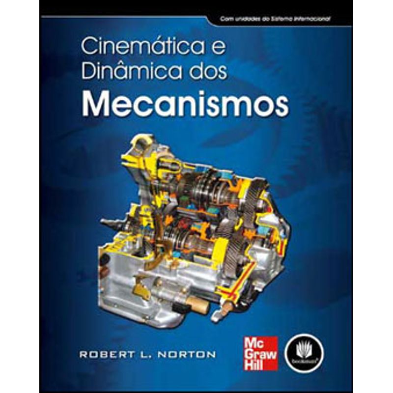 631298_ampliada.jpg