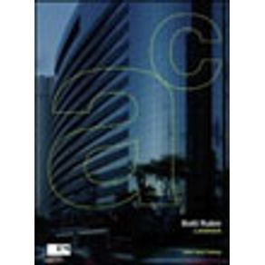 631323_vitrine.jpg 631323_vitrine.jpg