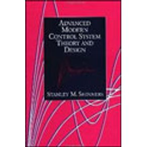 631352_vitrine.jpg 631352_vitrine.jpg