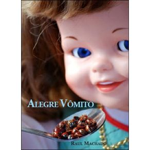 631273_ampliada.jpg 631273_ampliada.jpg