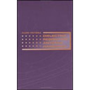 631198_vitrine.jpg 631198_vitrine.jpg