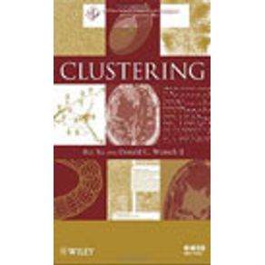 631436_vitrine.jpg 631436_vitrine.jpg