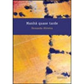 631314_vitrine.jpg 631314_vitrine.jpg