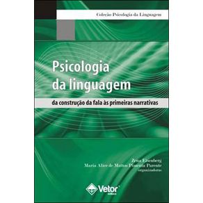 631342_ampliada.jpg 631342_ampliada.jpg