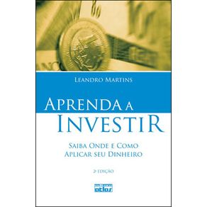 631400_ampliada.jpg 631400_ampliada.jpg