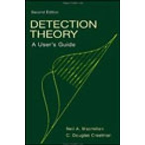 631395_vitrine.jpg 631395_vitrine.jpg