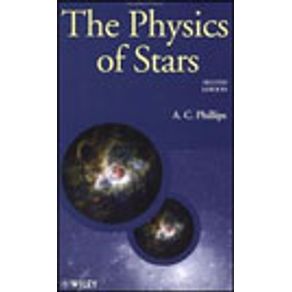 631346_vitrine.jpg 631346_vitrine.jpg