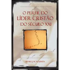 631197_detalhes.jpg 631197_detalhes.jpg