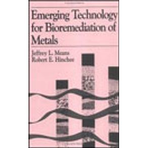 631438_vitrine.jpg 631438_vitrine.jpg