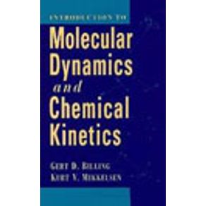 631417_vitrine.jpg 631417_vitrine.jpg