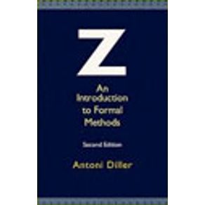 631364_vitrine.jpg 631364_vitrine.jpg