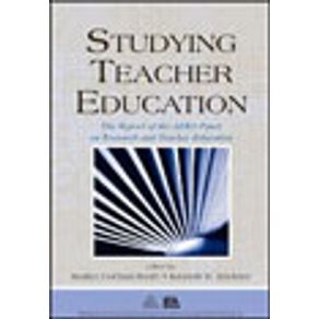 631399_vitrine.jpg 631399_vitrine.jpg