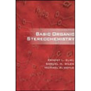 631378_vitrine.jpg 631378_vitrine.jpg