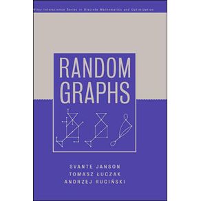 631326_ampliada.jpg 631326_ampliada.jpg