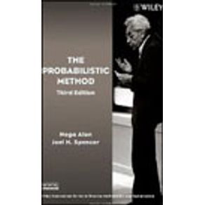 631349_vitrine.jpg 631349_vitrine.jpg