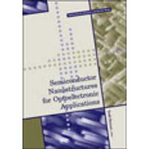 631266_vitrine.jpg 631266_vitrine.jpg