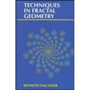 631337_vitrine.jpg 631337_vitrine.jpg