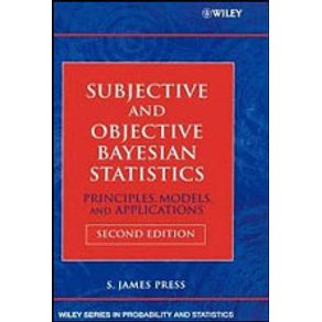 631336_detalhes.jpg 631336_detalhes.jpg