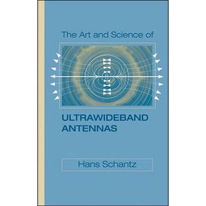 631271_ampliada.jpg 631271_ampliada.jpg