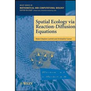 631357_detalhes.jpg 631357_detalhes.jpg