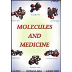 631369_vitrine.jpg 631369_vitrine.jpg